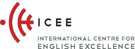ICEE | International Centre for English Excellence